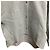 Autre Marque Chaqueta con Capucha yori Double Cross Castaño - vista 6