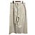 Jil Sander+ Stretch Wide Pants Weiß - Ansicht 2