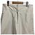 Jil Sander+ Stretch Wide Pants Weiß - Ansicht 3