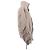 Autre Marque MEOTINE Bomberjacke EZREN Beige - Ansicht 3