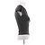 Top estampado gris By Malene Birger - vista 3