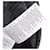 Top estampado gris By Malene Birger - vista 6