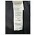 Autre Marque LILYSILK Schwarze Seidensatinhose Größe 34 - Ansicht 5