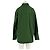 Autre Marque Camisa verde oscuro - vista 2