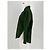 Autre Marque Camisa verde oscuro - vista 3