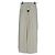 Autre Marque Pantalones de seda blancos LILYSILK Talla 32 - vista 2
