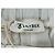 Autre Marque Pantalones de seda blancos LILYSILK Talla 32 - vista 3