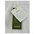 Autre Marque Pantalones de seda blancos LILYSILK Talla 32 - vista 4