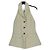 Autre Marque THE COUTURE CLUB Top blazer beige