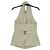 Autre Marque THE COUTURE CLUB Top blazer beige - vista 2
