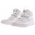 Céline Sneakers alte bianche Bianco