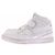 Céline Sneakers alte bianche Bianco - vista 2