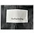 Autre Marque Abrigo negro THE FRANKIE SHOP - vista 5