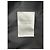 Autre Marque Abrigo negro THE FRANKIE SHOP - vista 6