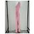 Magda Butrym Maxikleid Rosa Pink - Ansicht 3