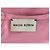 Magda Butrym Maxikleid Rosa Pink - Ansicht 5