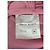 Magda Butrym Maxikleid Rosa Pink - Ansicht 6