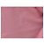 Magda Butrym Maxikleid Rosa Pink - Ansicht 7