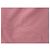 Magda Butrym Maxikleid Rosa Pink - Ansicht 8