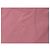 Magda Butrym Maxikleid Rosa Pink - Ansicht 9