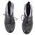 Botines Saint Laurent de piel negra talla 40 Negro - vista 3
