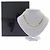 Collana APM Monaco Up and Down Dorata D'oro