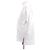 Thom Browne Camisa blanca impermeable Blanco - vista 4