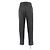 Thom Browne Dunkelgraue gerade Hose - Ansicht 2