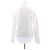 Camisa de Algodón Blanca Thom Browne Talla 38 Blanco - vista 2