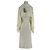 Autre Marque Vestido fluido de seda blanco LILYSILK - vista 2