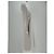 Autre Marque Fließendes Hemdkleid in Beige - Ansicht 4