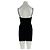 Autre Marque BEC + BRIDGE Schwarzes Minikleid - Ansicht 2