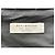Autre Marque BEC + BRIDGE Schwarzes Minikleid - Ansicht 5