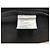Autre Marque BEC + BRIDGE Schwarzes Minikleid - Ansicht 6