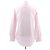Camisa Thom Browne de algodón rosa Talla 40 - vista 2