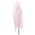 Camisa Thom Browne de algodón rosa Talla 40 - vista 3