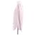 Camisa Thom Browne de algodón rosa Talla 40 - vista 4
