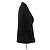 Autre Marque Blazer de lana negro Wardrobe NYC - vista 3