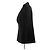 Autre Marque Blazer de lana negro Wardrobe NYC - vista 4