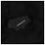 Autre Marque Blazer de lana negro Wardrobe NYC - vista 6