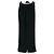Autre Marque LILYSILK Schwarze Seidenhose Größe 34 - Ansicht 2