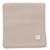 Autre Marque Sciarpa ALMADA beige in lana