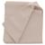 Autre Marque Sciarpa ALMADA beige in lana - vista 2