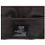 Autre Marque THE FRANKIE SHOP Lederhandschuhe Braun - Ansicht 3