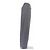 Autre Marque Graue Hose "Phebe" - Ansicht 3