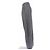 Autre Marque Graue Hose "Phebe" - Ansicht 4