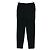 Autre Marque Varley Hose schwarz