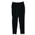 Autre Marque Varley Hose schwarz - Ansicht 2