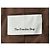 Autre Marque Giacca marrone THE FRANKIE SHOP XXS - vista 5