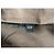 Autre Marque Giacca marrone THE FRANKIE SHOP XXS - vista 6